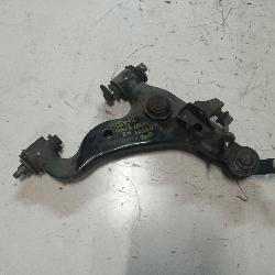 View Auto part Right Front Lower Control Arm Toyota Hilux 2012