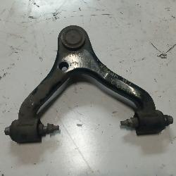 View Auto part Left Front Upper Control Arm Toyota Hilux 2012