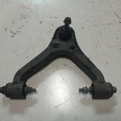 View Auto part Left Front Upper Control Arm Toyota Hilux 2012
