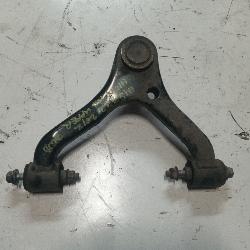View Auto part Right Front Upper Control Arm Toyota Hilux 2012
