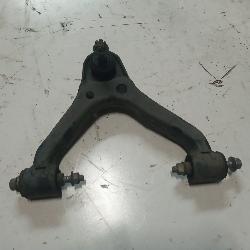 View Auto part Right Front Upper Control Arm Toyota Hilux 2012