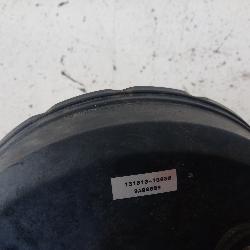 View Auto part Brake Booster Toyota Hilux 2009