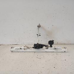 View Auto part Bonnet Lock/Support Toyota Hilux 2009