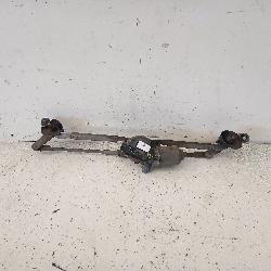 View Auto part Wiper Motor Toyota Hilux 2009