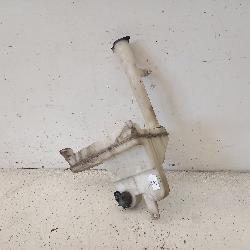 View Auto part Washer Bottle Toyota Hilux 2009
