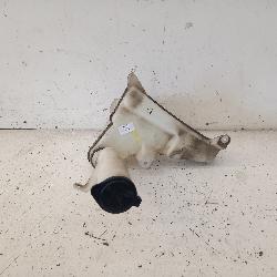 View Auto part Washer Bottle Toyota Hilux 2009
