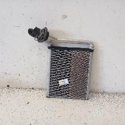 View Auto part Heater Core/Box Toyota Hilux 2009