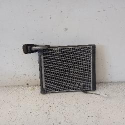 View Auto part A/C Evaporator Toyota Hilux 2009