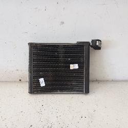 View Auto part A/C Evaporator Toyota Hilux 2009