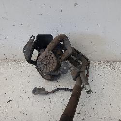 View Auto part Vacuum/Air Pump Toyota Hilux 2009