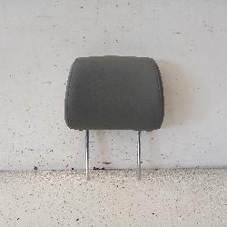 View Auto part Headrest Toyota Hilux 2009