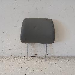 View Auto part Headrest Toyota Hilux 2009