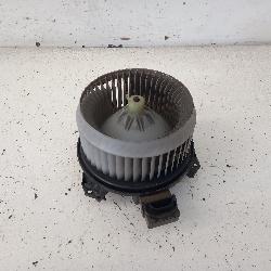 View Auto part Heater Fan Motor Toyota Hilux 2009