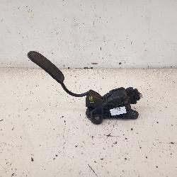 View Auto part Pedal Assembly Toyota Hilux 2009
