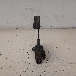 View Auto part Pedal Assembly Toyota Hilux 2009