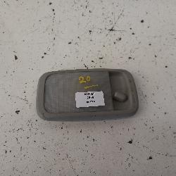 View Auto part Courtesy Light Toyota Hilux 2009
