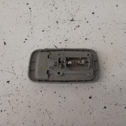 View Auto part Courtesy Light Toyota Hilux 2009