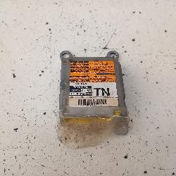 View Auto part Airbag Module/Sensor Toyota Hilux 2009