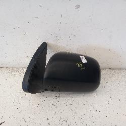 View Auto part Left Door Mirror Toyota Hilux 2009