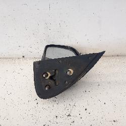 View Auto part Left Door Mirror Toyota Hilux 2009