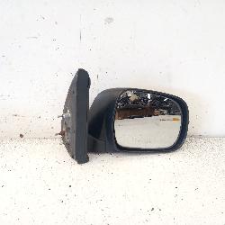 View Auto part Right Door Mirror Toyota Hilux 2009