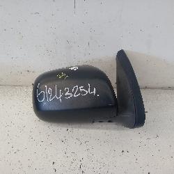 View Auto part Right Door Mirror Toyota Hilux 2009