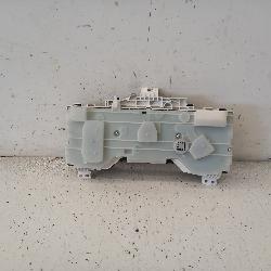 View Auto part Instrument Cluster Toyota Hilux 2009