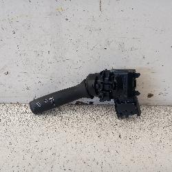 View Auto part Combination Switch Toyota Hilux 2009