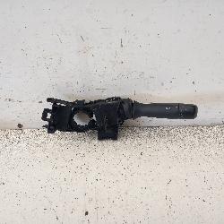 View Auto part Combination Switch Toyota Hilux 2009