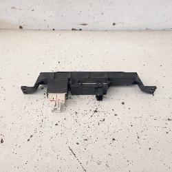 View Auto part Clock Toyota Hilux 2009