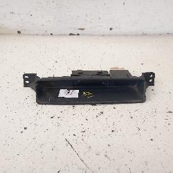 View Auto part Clock Toyota Hilux 2009