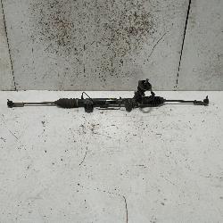 View Auto part Steering Box/Rack Mitsubishi Lancer 2011