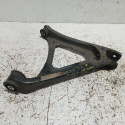 View Auto part Left Front Lower Control Arm Volkswagen Touareg 2016