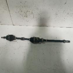 View Auto part Right Driveshaft Mazda Cx9 2020