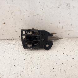 View Auto part Door Handle Toyota Corolla 2008