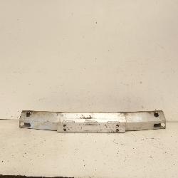 View Auto part R/Bar Bracket/Reinfo Nissan Murano 2005
