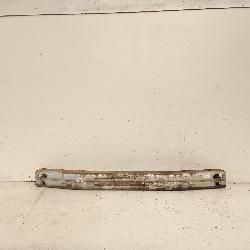 View Auto part F/Bar Reinforc/Brack Nissan Murano 2005