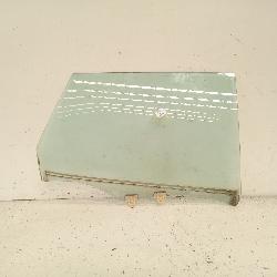 View Auto part Right Rear Door Window Nissan Murano 2005