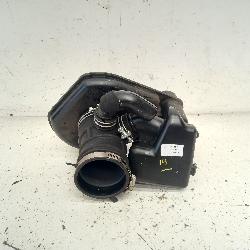 View Auto part Air Cleaner Duct/Hos Nissan Murano 2005