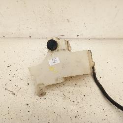 View Auto part Overflow Bottle Nissan Murano 2005