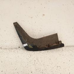 View Auto part Mud Flaps Nissan Murano 2005