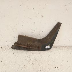 View Auto part Mud Flaps Nissan Murano 2005