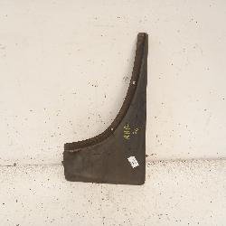 View Auto part Mud Flaps Nissan Murano 2005
