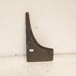 View Auto part Mud Flaps Nissan Murano 2005