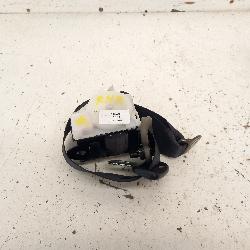 View Auto part Seatbelt/Stalk Nissan Murano 2005