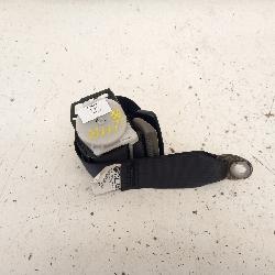 View Auto part Seatbelt/Stalk Nissan Murano 2005
