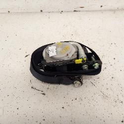 View Auto part Seatbelt/Stalk Nissan Murano 2005