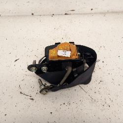 View Auto part Seatbelt/Stalk Nissan Murano 2005