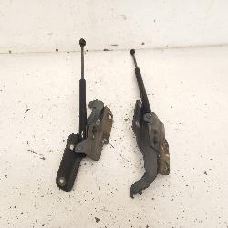 View Auto part Bonnet Hinge/Strut Nissan Murano 2005