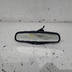 View Auto part Interior Mirror Nissan Murano 2005